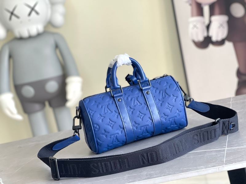 Louis Vuitton Speedy Bags